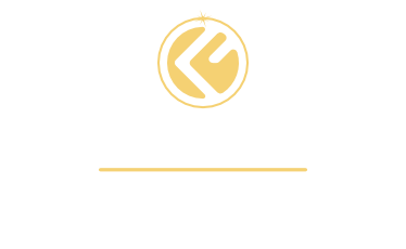 FC Joias